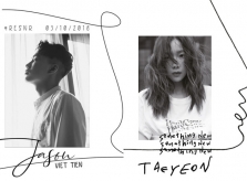Bị tố đạo Taeyeon, ca sĩ Việt phản pháo: 'Fan rảnh rỗi tới nực cười'
