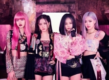 Không chỉ Jisoo, các thành viên Blackpink đều bị chỉ trích vì 