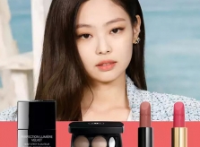 'Bóc mác' son môi từ bình dân đến đắt đỏ của 5 idol Hàn