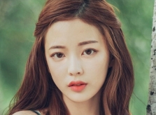 Bốn bước trang điểm nhanh cho dân văn phòng