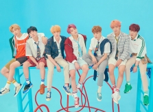 BTS không được đề cử, nghệ sĩ US-UK phủ sóng Grammy 2019