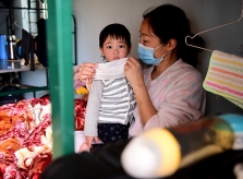 6 nhóm người liên quan nCoV phải cách ly tại nhà