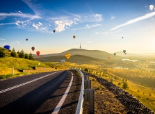 Đến Australia, mê đắm cảnh sắc ở 7 thành phố du lịch