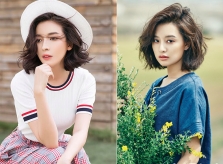 Cao Thái Hà: 'Nhà, xe còn đang trả góp, tiền đâu mà mua vai chính Hậu duệ Mặt trời?'