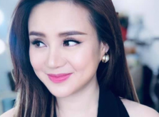 Ca sĩ Vy Oanh tố cáo nữ doanh nhân livestream nói cô 