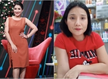 Cát Tường bị mỉa mai 'nghệ sĩ mà bán hàng online'