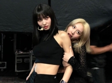 Ảnh hot sao Hàn 24/2