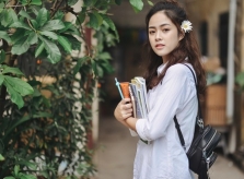 6 sai lầm khi chăm sóc da mụn