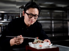 Vietnam House mừng sinh nhật lần thứ 2