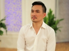 Chi Bảo mong khán giả không trách Thủy Tiên