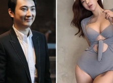 2 người đẹp từ chối lời mời trăm tỷ/đêm của đại gia sống sang chảnh không ngờ