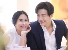 Chồng ly hôn cưới thư ký xinh đẹp, nóng bỏng, tôi mới sực tỉnh sai lầm 