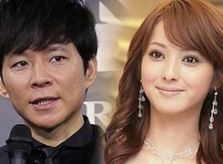 Chồng Nozomi Sasaki 'sex khắp nơi nhưng chỉ yêu vợ'