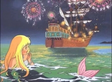 Có nên tiếp tục dạy con bằng chuyện cổ tích?