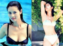 3 cô đào phim 18+ hết thời: Người sống trong ống cống, kẻ phải sang Việt Nam làm thuê