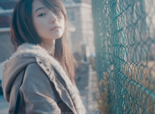 Có được tình yêu nhờ tình huống xấu hổ muốn độn thổ trong tiết thể dục