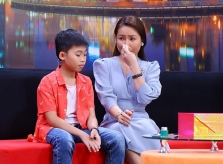 Cô gái không lấy chồng, chăm 2 cháu như con ruột