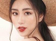'Cô Tấm' trong MV của Chi Pu: Nữ hoàng lookbook, cao thủ làm đẹp có tiếng