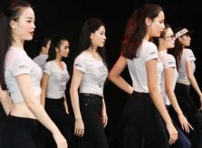 Chuyện đấu tố mua giải, chơi xấu ở các cuộc thi hoa hậu sát chung kết