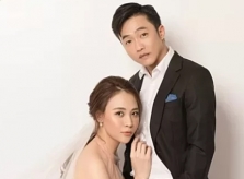 Khách dự cưới Cường Đô La phải qua hai lớp an ninh