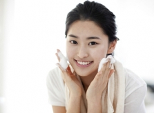 8 điều nên làm để da luôn mịn màng