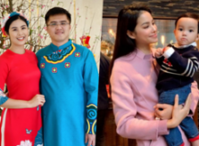 Những đám cưới được mong chờ của sao năm 2020