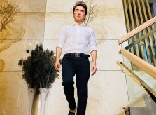 Đàm Vĩnh Hưng hé lộ lý do đến giờ vẫn một mình