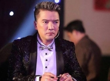 Vụ nhạc sĩ kiện Đàm Vĩnh Hưng sắp được tòa xét xử