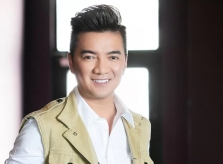 Show Đàm Vĩnh Hưng cháy vé