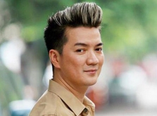 Đàm Vĩnh Hưng và những lần phát ngôn về việc làm từ thiện