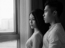 Sốc khi lần đầu tiên hò hẹn đã thấy bạn gái hơn 5 tuổi mang bầu 6 tháng và cái kết bất ngờ