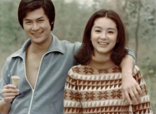 Đặng Quang Vinh - 'đại ca showbiz' dính ồn ào cưỡng hiếp Lam Khiết Anh