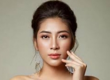 Đặng Thu Thảo: 'Tôi ra đi tay trắng sau ly hôn'