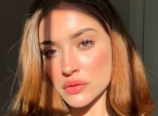 Da nhăn nheo, già hơn tuổi thật, có thể bạn đã mắc 5 sai lầm