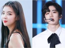 Dàn MC sở hữu visual đỉnh cao của Dream Concert 2020