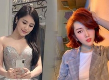 Dàn sao Việt 'chơi khăm' khán giả trong ngày Cá tháng tư