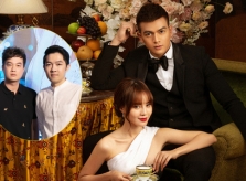 Đạo diễn 'Gái già lắm chiêu' phủ nhận nhái phim