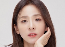 Instagram sao Hàn 17/4