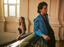 MV 'DCM' của Erik: Tiêu đề nhạy cảm 'phá tan' sản phẩm chất lượng?