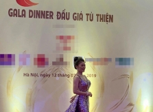 Dẹp loạn 