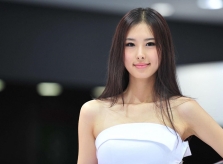 Clip sex hủy hoại cuộc đời các mỹ nhân nổi tiếng và quyền được quên