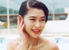 Cuộc sống 'bom sex' Diệp Ngọc Khanh sau giải nghệ