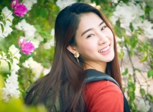 DJ Oxy: 'Tôi quá tự tin nên sốc nặng khi bị từ chối hẹn hò'