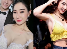 DJ miền Tây 