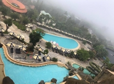 Doi Dep Tea Resort: Cần sự ủng hộ để phát triển du lịch Bảo Lộc