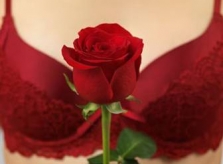Món ăn bảo vệ 'đôi gò bồng đảo'