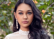 Những đối thủ mạnh khu vực châu Á của Lương Thùy Linh ở Miss World