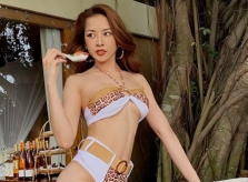 Xu hướng 'du lịch tại chỗ' phát triển trong mùa dịch