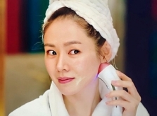 10 bước dưỡng da buổi tối kiểu Hàn