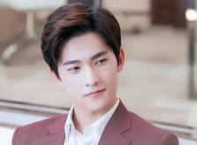 Dương Dương không tuân thủ cách ly